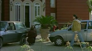La Riffa (1991)!!!-0