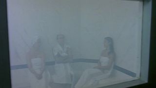 La Riffa (1991)!!!-3