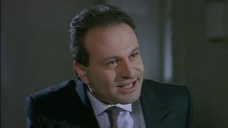 La Riffa (1991)!!!-5