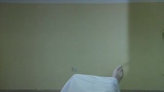 La Riffa (1991)!!!-9