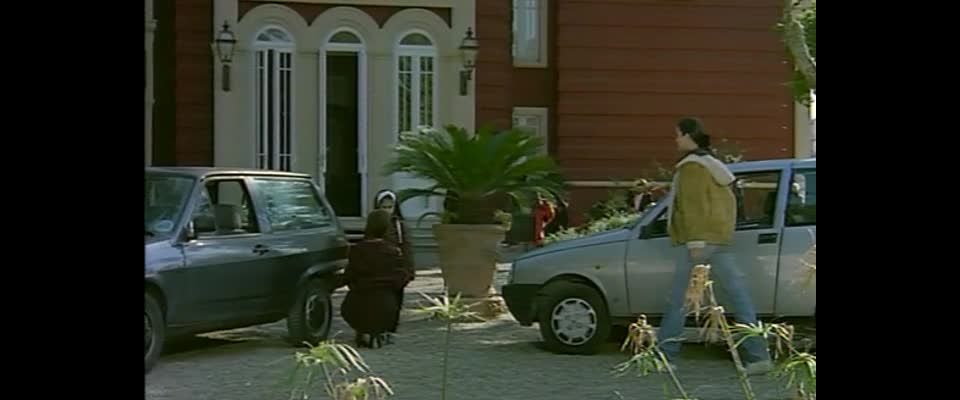 La Riffa (1991)!!!