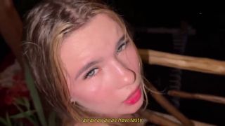 Colombia eres El Amigo De Mi Novio Y Aunque Est Enojada Con l, no Haremos Nada-9