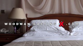 Sweet Cat (Casting)-5