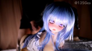 [{&quot;DetectedLanguage&quot;:{&quot;Language&quot;:&quot;En&quot;,&quot;Score&quot;:0.24},&quot;Translations&quot;:[{&quot;T.-9