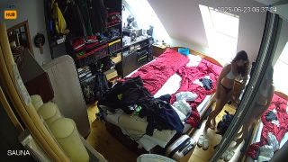Webcam 1960 Poland Lodz yjlCpDCse-0