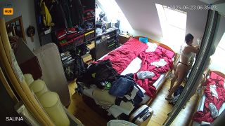 Webcam 1960 Poland Lodz yjlCpDCse-1