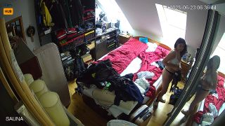 Webcam 1960 Poland Lodz yjlCpDCse-3