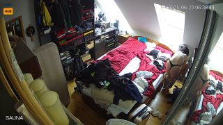 Webcam 1960 Poland Lodz yjlCpDCse-6