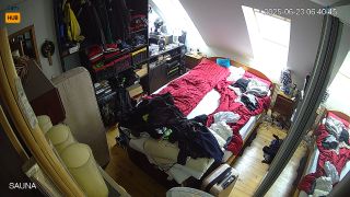 Webcam 1960 Poland Lodz yjlCpDCse-9
