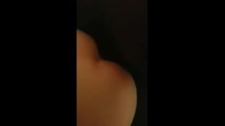 porn clip 24 homemadeets195 on teen -1