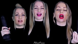 xxx clip 26 CONFLICTION! The conflicted pump! JOI- 30 min on masturbation porn indian foot femdom-0