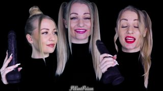 xxx clip 26 CONFLICTION! The conflicted pump! JOI- 30 min on masturbation porn indian foot femdom-1