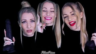 xxx clip 26 CONFLICTION! The conflicted pump! JOI- 30 min on masturbation porn indian foot femdom-5