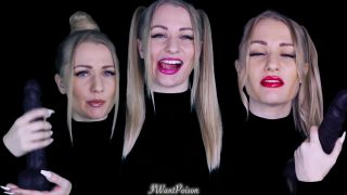 xxx clip 26 CONFLICTION! The conflicted pump! JOI- 30 min on masturbation porn indian foot femdom-6