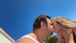 Kimmy Granger Had Great Playtime Onlyfans (Amateur porn)-1