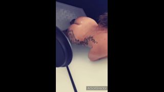 Giulia piana3213845 video 2020-06-08 18-30-9