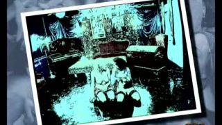 online xxx clip 44 GGG - Komm und Spritz Doch [SD 700.9 MB] - fetish - femdom porn sophie dee anal-3