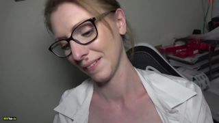 porn clip 1 BiteTheAss.Com Best Adult Pron site | sex | fetish porn fetish party-2
