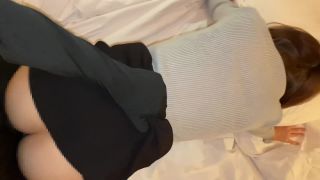 [FC2_PPV-1465458] 【18歳】生意気だけど可愛い18歳♀をセフレ化する調教大人セックスしてみた 【垂らすよだれが可愛い】 - FC2_PPV-8