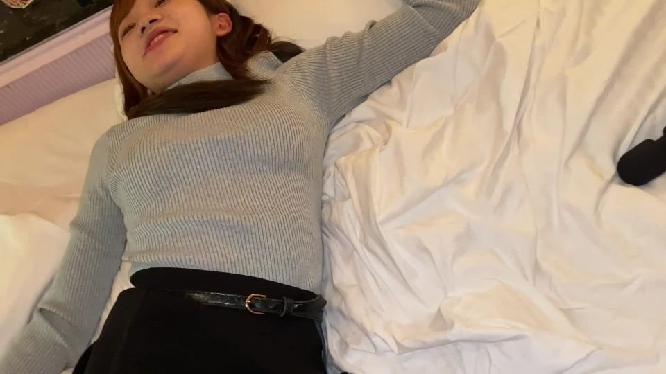 [FC2_PPV-1465458] 【18歳】生意気だけど可愛い18歳♀をセフレ化する調教大人セックスしてみた 【垂らすよだれが可愛い】 - FC2_PPV