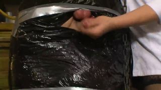 Bhre mich innerlich bdsm porn Download New Porn Video Fa...-3