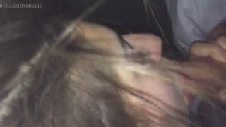 online xxx clip 16 hardcore 2 xxx Amateur girlfriend blowjob – cum inside mouth then spitting sperm on boobs, amateur hardcore on hardcore porn-5