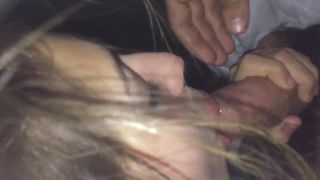 online xxx clip 16 hardcore 2 xxx Amateur girlfriend blowjob – cum inside mouth then spitting sperm on boobs, amateur hardcore on hardcore porn-6