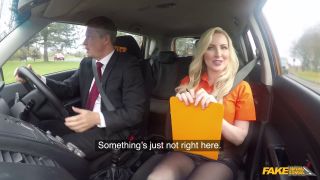 6264 Mature Guy Fucks Blonde Bombshell-1