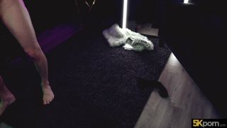 clip 6 nice blowjob compilation Jayme Rae Poison Ivy 029, natural tits on cuckold porn-5