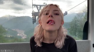 xxx video 20 amateur boys Many Vids - Eva Elfie Cumshot Compilation, amateur on hardcore porn-7