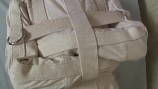 [GetFreeDays.com] girls in a straitjacket 2a218 bdsm torture-0