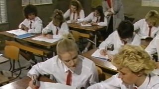 [GetFreeDays.com] Fruhreife Goren Auf Abwegen (1989) vintage porn gif-2