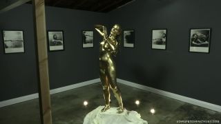 StarsfetishfantasiesGolden Heist-2