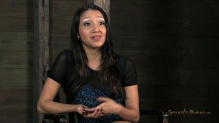Rainfall | Rain Degrey, Elise Graves Download New Porn Vi...-9
