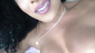 adult xxx video 42 Various WebCam Show With Shemale 02.22.2022 | webcam | webcam findom fetish-3