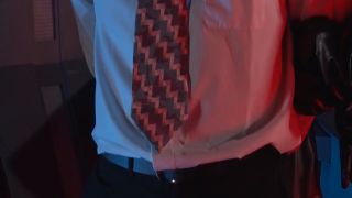 [SuperMisses.com] MSZ-31 Magical Pretty Warrior Fontaine Climaxes in Front of Her-003-3