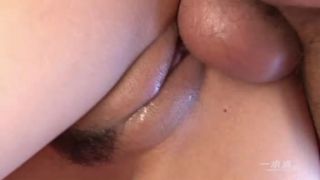 7105 Aki Natsukawa - Model Collection-5