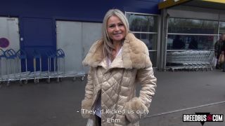 Lenka Jones Milf Fucked For A Ride In The BreedBus (MILF porn)-1