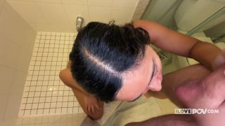 [ILovePOV] Haileyxyz A Bootiful Day With Hayleyxyz [12.19.25] [1080p]-8