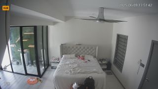 Webcam 1985 Malaysia Kuala Lumpur 9g84OIucr-6