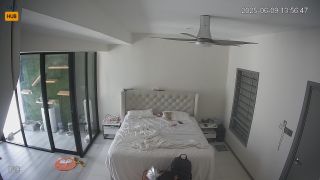Webcam 1985 Malaysia Kuala Lumpur 9g84OIucr-7