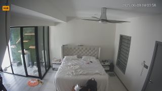 Webcam 1985 Malaysia Kuala Lumpur 9g84OIucr-8