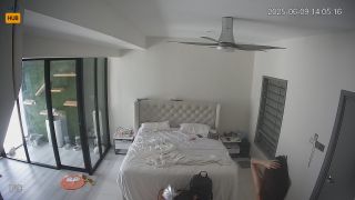 Webcam 1985 Malaysia Kuala Lumpur 9g84OIucr-9