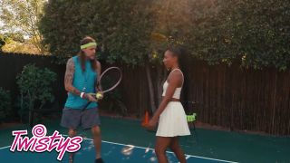 6240 Kira Noir And Olivia Jayy Serve Each Other Some Pleasure...-1