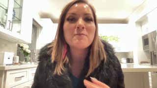 Nikole Mitchell nikolemitchell-2023-02-02-2762025607-2