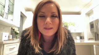 Nikole Mitchell nikolemitchell-2023-02-02-2762025607-8