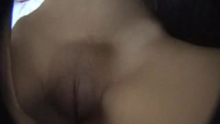 porn clip 13 amateur couch fetish porn | Asia Bootleg #4 | fetish-9