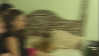 free video 31 Clare Fonda, Chelsea Pfeiffer, Cherry, Lauren Legends, Jade Bond, Rebecca Dressage - REMASTERED Corrected Coeds Part 6 | spanking | bdsm porn bdsm flogging-1