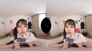 porn video 31 KAVR-283 B - Virtual Reality JAV, ballbusting fetish on fetish porn -0