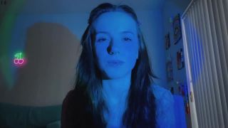 free adult clip 8 femdom fantasy GoddessMayHere – Custom Clip d, joi video on pov-1